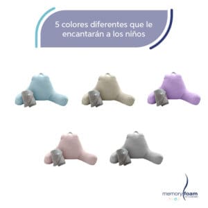 ARTE LECTURA KIDS