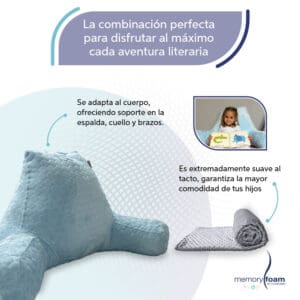 ARTE LECTURA KIDS