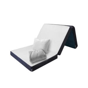 MF-COBIJA-ALMOHADA-IND-1