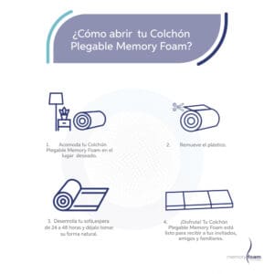 MF-COBIJA-ALMOHADA-IND-8