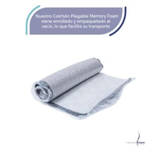MF-PROTECTOR-IND-10