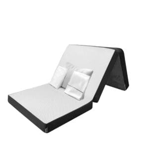 MF-PROTECTOR-SABANA-ALMOHADA-IND-1