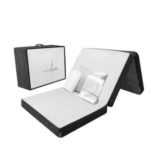 MF-PROTECTOR-SABANA-ALMOHADA-IND-2