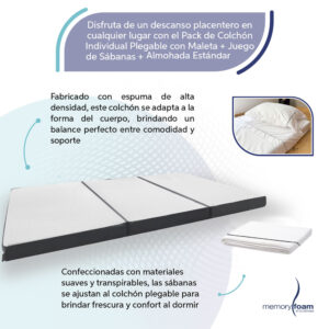 MF-SABANA-ALMOHADA-IND-5